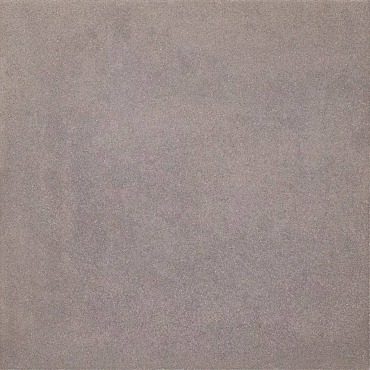 Betontegel Nova Crystal 60x60x4 cm