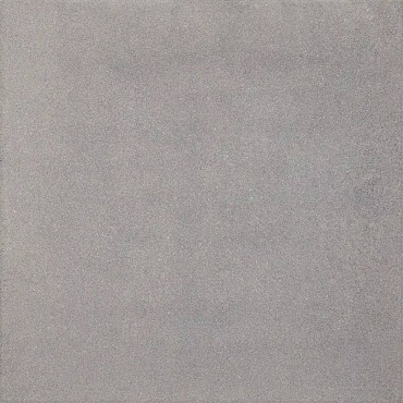Betontegel Nova Titan 60x60x4 cm