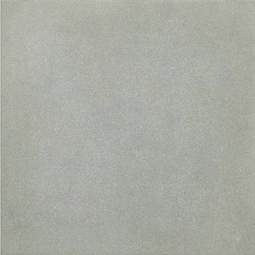 Betontegel Nova Steel 60x60x4 cm