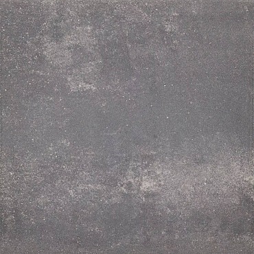 Betontegel Nova Platinum 60x60x4 cm
