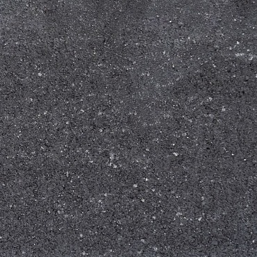 Strato Antwerpen 20x30x6cm Grijs/Zwart