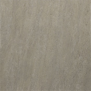 Kera Twice 60x60x4,8cm Moonstone Grey