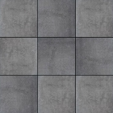 Cera3line Lux & Dutch 60x60x3cm Downtown Taupe