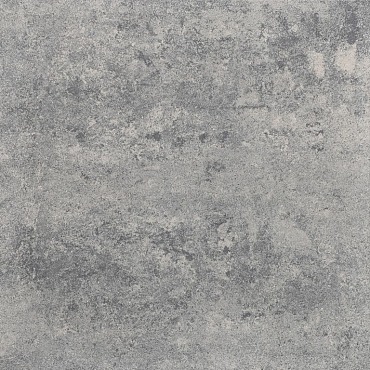 60Plus Soft Comfort 60x60x6cm Grezzo