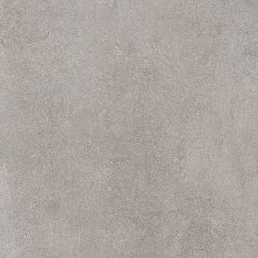 Cera4line Mento 60x60x4cm Calco Cloud