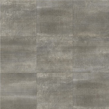 Kera Twice 60x60x4cm Cerabeton Gold