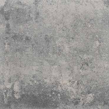 60Plus Soft Comfort 60x60x6cm Grezzo