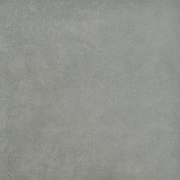 Kera Twice 60x60x4cm Cerabeton Cendre