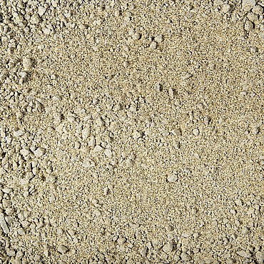 Gravier D'or 0-8 mm Geel 20kg