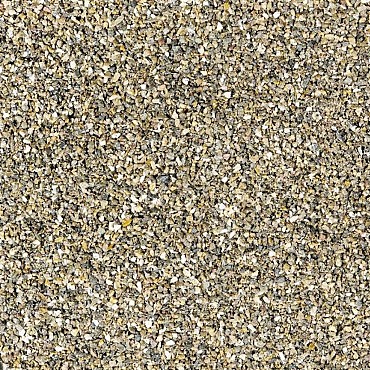 Japans Split 2-6 mm Grijs-Bruin 20kg