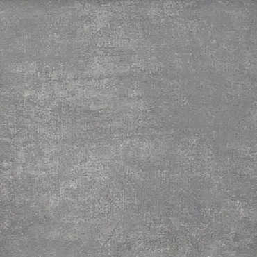 Ceramiton 60x60x4cm Blaze Black
