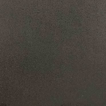 Finess 60x60x4cm Midnight Brown
