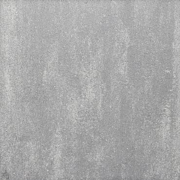 Finess 60x60x4cm Grey Nuance