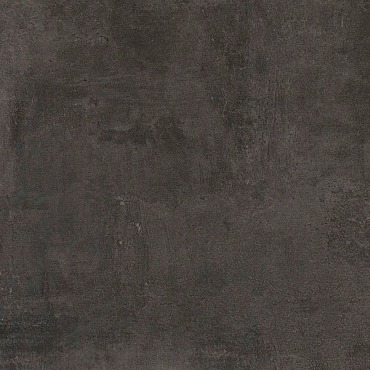 Ceradin Verno 60x60x2cm Antra