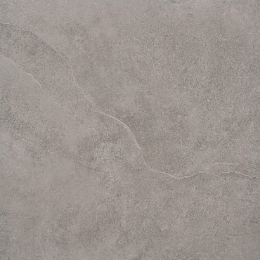 Keramische Tegels Kera 60x60x3cm Milaan