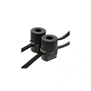 in-Lite Kabelverbinder CC-2