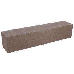 Linia Excellence 12x12x60 cm Taupe