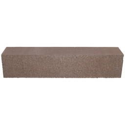 Linia Excellence 12x12x60 cm Taupe