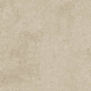 Cera3line Lux & Dutch 60x60x3cm Downtown Sand