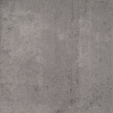 Pure Lineo 60x60x4cm Silver