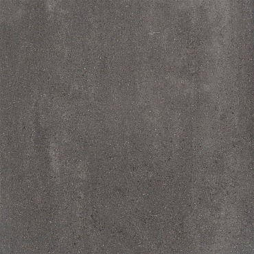 Pure Lineo 60x60x4cm Graphite