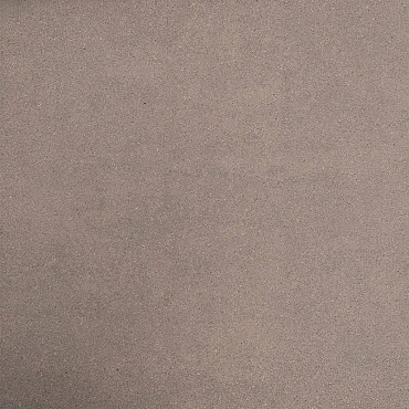 Mono Stones 60x60x4cm Taupe