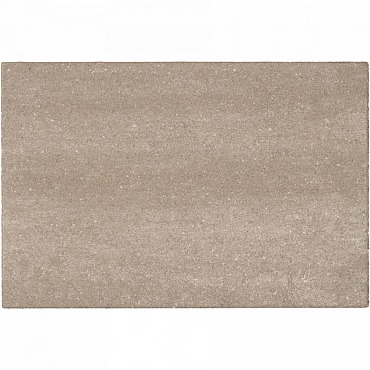 60Plus Soft Comfort 20x30x6cm Honey