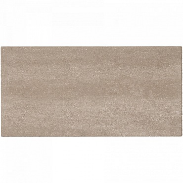 60Plus Soft Comfort 30x60x4cm Honey
