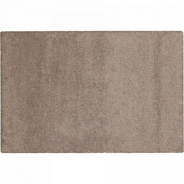 60Pplus Soft Comfort 20x30x6cm Haze