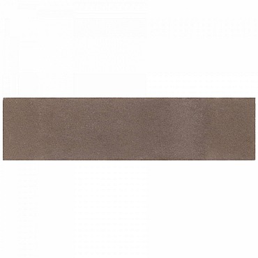 Linia Excellence 15x15x60cm Taupe