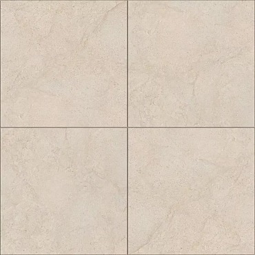 Keramische Tuintegel Essence Luma 100x100x3cm Soft Brown