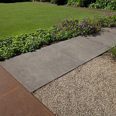Oud Hollands Taupe 60x60x5cm