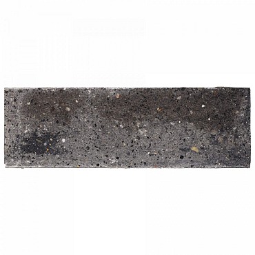 Catrock 31x11,5x10cm Grijs-Zwart