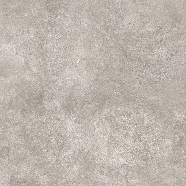 Kera Twice 60x60x4,8 cm Ardesia Grey