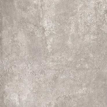 Kera Twice 60x60x4,8 cm Ardesia Grey