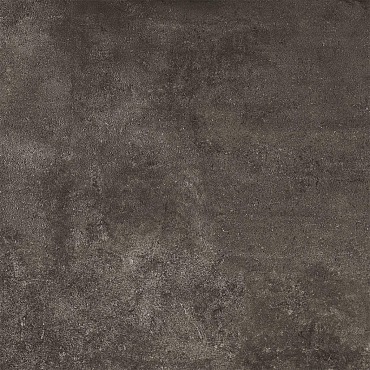Kera Twice 60x60x4,8 cm Ardesia Black