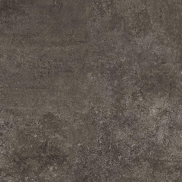 Kera Twice 60x60x4,8 cm Ardesia Black