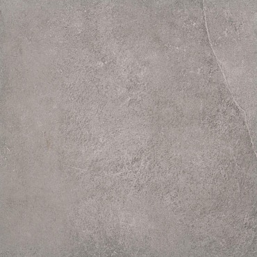 Keramische Tegels Kera 60x60x3cm Milaan
