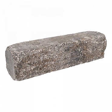 Granibiels Getrommeld 14x15x60cm Misto
