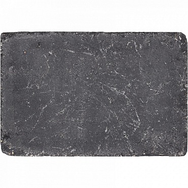 Abbeystones 20x30x6cm Bobbio (Nero)