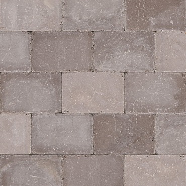 Abbeystones 20x30x6cm Casamari