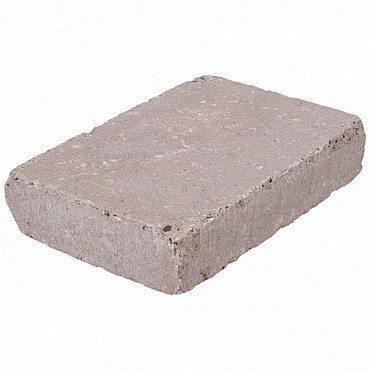 Abbeystones 20x30x6cm Casamari