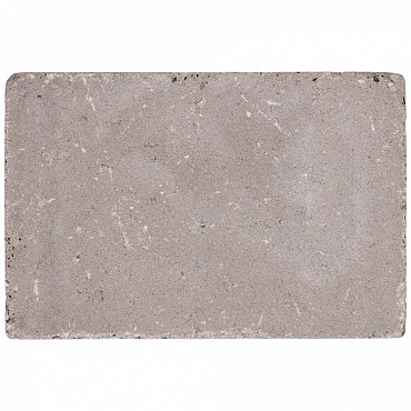 Abbeystones 20x30x6cm Casamari