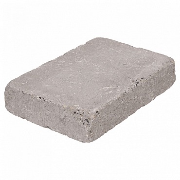 Abbeystones 20x30x6cm Galgano