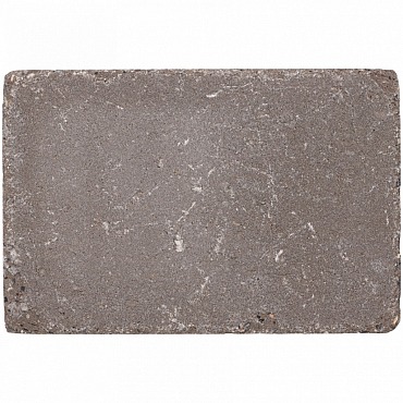 Abbeystones 20x30x6cm Galgano
