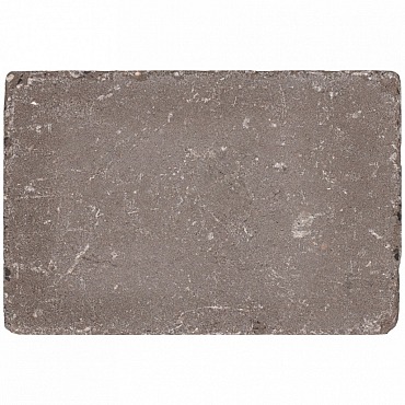 Abbeystones 20x30x6cm Montecassino