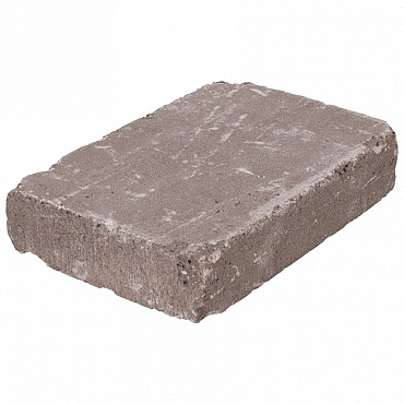 Abbeystones 20x30x6cm Montecassino