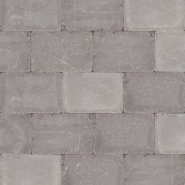 Abbeystones 20x30x6cm Pomposa