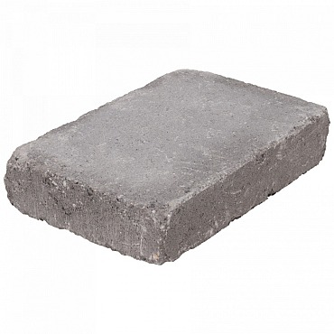 Abbeystones 20x30x6cm Pomposa