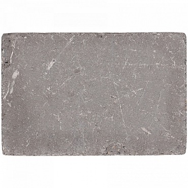 Abbeystones 20x30x6cm Pomposa